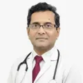 Prof. Dr. A.B.M. Shakil Gani