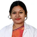 Dr. Nighat Sultana Ania