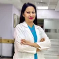 Dr. Adiba Chowdhury