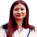 Dr. Suraiya Bulbul