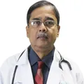 Prof. Dr. Md. Amirul Haque