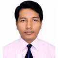 Asst. Prof. Dr. Prasenjit Barua