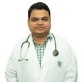 Asst. Prof. Dr. Md. Mostafizur Rahman