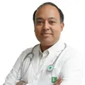 Assoc. Prof. Dr. Md. Rashedul Islam