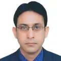 Prof. Dr. Md. Arif Akbar Shoybal