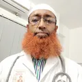 Dr. M.R.A.Khaled Bin Altaf