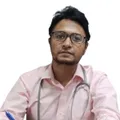Dr. Rezaul Haider Chowdhury