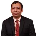 Dr. Kamal Hossain