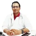 Dr. Shamim Ahmed