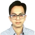 Dr. Md. Mahadi Hasan