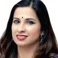 Dr. Snigdha Chakraborty