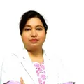 Asst. Prof. Dr. Uma Nag