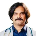 Dr. Sudip Kumar Halder