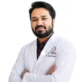 Dr. Md. Ziaul Hasan