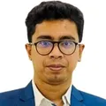 Dr. Md. Afjal Hossain