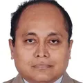 Assoc. Prof. Dr. Sharafat Nurul Islam