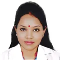 Dr. Durga Debi