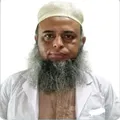 Assoc. Prof. Dr. Mohammad Masudur Rahman