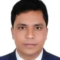 Assoc. Prof. Dr. Uzzal Kumar Sadhu Khan