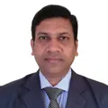 Asst. Prof. Dr. Swapan Kumar Halder