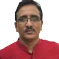 Prof. Dr. M.R. Talukdar Mujib