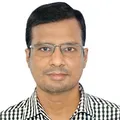 Dr. Dhananjoy Dey Biplab