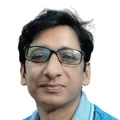 Dr. Md. Jahangir Hossain