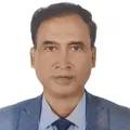 Prof. Dr. G.M. Nazimul Haque