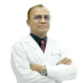 Assoc. Prof. Dr. Md. Waliul Islam Maruf