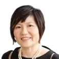 Dr. Patricia Kho