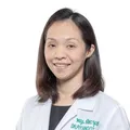 Dr. Piyanoot Jitthiang