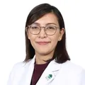 Dr. Sudarat Chaipiancharoenkit