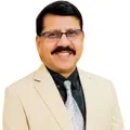 Prof. Dr. Brigadier General Md. Shirajul Islam Khan