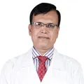 Dr. Khalifa Mahmud Tarik