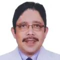 Prof. Dr. Wazir Ahmed