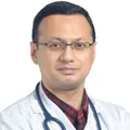 Asst. Prof. Dr. Muhammad Jabed Bin Amin Chowdhury