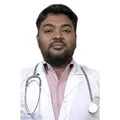 Asst. Prof. Dr. Md. Iftekhar Hossain Khan