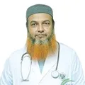 Dr. Shamim Boksha