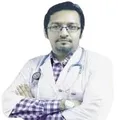 Assoc. Prof. Dr. Fahad Goni