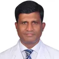 Prof. Dr. Prabir Kumar Das