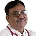 Prof. Dr. A.K.M. Shamsul Alam