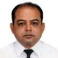 Assoc. Prof. Dr. Md. Mahbubor Rahman