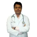 Dr. Md. Kamrul Hasan