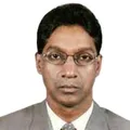 Prof. Dr. Md. Amir Hossain