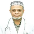 Assoc. Prof. Dr. Md. Abdul Jalil