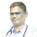 Dr. Mohammad Jashim Uddin