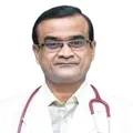 Asst. Prof. Dr. Nazrul Quader Shikder