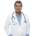 Asst. Prof. Dr. Rajib Ghosh