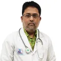 Prof. Dr. M. A. Awal