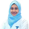 Asst. Prof. Dr. Fahmida Alam
